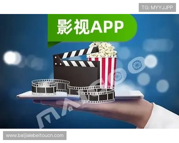 通过真人视讯网娱乐app轻松观看各种精彩的真人秀节目，满足你的娱乐追剧需求