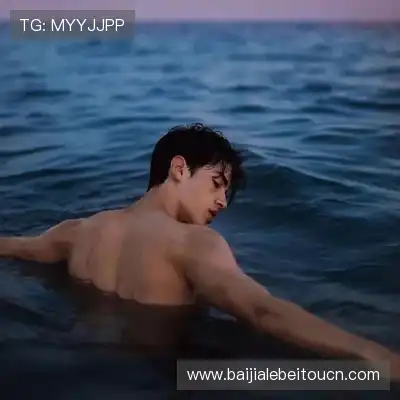 侯旎忆